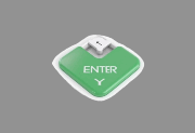 ASCOMP KeyCtrl(键盘宏录制工具) Pro v2.104 便携版