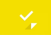 Simple Sticky Notes v6.9.0.0 中文绿色版 桌面便签助手