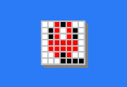 鼠标速度调节软件 KeepMouseSpeedOK v3.55 多语便携版