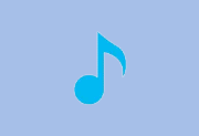 小梦音乐下载器(高品质MP3下载) v1.0.6.0 中文绿色版