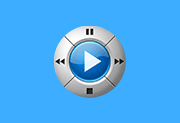 媒体管理软件 JRiver Media Center v36.0.34 多语便携版