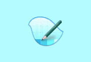 十六进制编辑器 Skylark编辑器 v4.0.20 中文绿色版