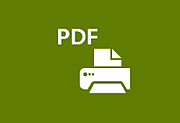 PDF-XChange Printer Standard v10.8.2.407 KpoJIuK 中文版