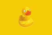 Cyberduck v9.4.1.44384 最新版 免费FTP/SFTP客户端