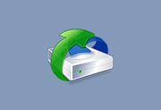 R-Studio Network v9.5.191686 多语便携版|专业数据恢复工具
