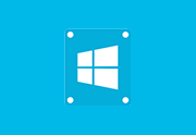 WinToHDD(系统安装重装工具) 多语便携版 v6.8.0.2