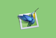 幻灯片制作软件 PTE AV Studio Pro v11.0.21.2 多语便携版