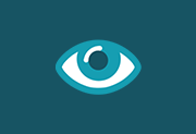 CareUEyes(调节屏幕亮度和颜色) v2.4.11.0 多语便携版