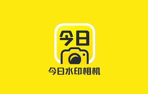 今日水印相机 会员版 v3.0.366.1 / 谷歌版 v10.0.110 高级解锁版