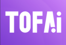 Tofai v1.2.5 (原奶糖AI)无禁忌女友聊天 無无敏感
