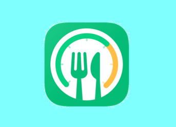 GoFasting 间歇性断食 v1.03.56.0112 VIP版｜专业体重管理追踪工具