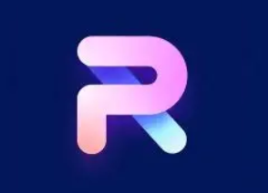 手机抠图APP PhotoRoom Pro v2026.17.03 解锁专业版