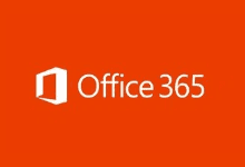 Microsoft Office 365 ProPlus – Online Installer v3.3.8