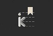 Koodo Reader v2.3.0 中文绿色版 开源电子书阅读器