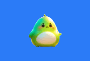 Fatbeans (TCP抓包改包与调试工具) v1.1.3