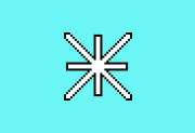 DesktopSnowOK v6.81 多语便携版 桌面下雪效果工具