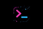 开源免费命令终端 xTerminal v3.0.1.0 中文绿色版