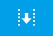 4K Downloader(高清4K视频下载软件) v5.19.0