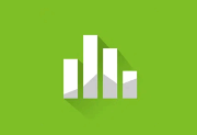 Process Lasso(进程优化工具) v17.1.0.50 / 18.0.0.43 多语便携版