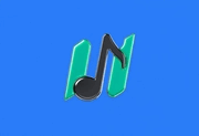 开源音乐播放器 NSMusicS v2.3.0 中文绿色版