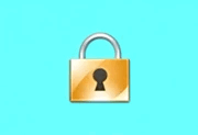 CoolLock(玩酷之家电脑挂机锁) 中文绿色版 v5.0.2