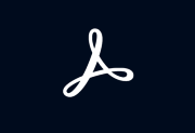 Adobe Acrobat Pro DC v2025.001.21151 破解版 32位 & 64位