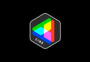 强大图像处理软件 CameraBag Pro 2026.1.0 便携版