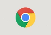Ungoogled-Chromium v146.0.7680.177-1.1 中文绿色版