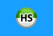 开源数据库管理工具 HeidiSQL v12.17.0.7270 多语便携版