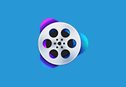 VideoProc Converter AI(视频转换软件) v8.5