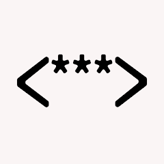 Otphelper 短信验证码自动复制 v1.20.4 开源纯净版