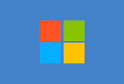 系统常用运行库(CSRLPackage) v1.2.25.1124 By sucat