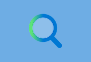 EverythingToolbar(Win10/11增强搜索工具栏) v2.1.1