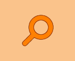 Everything(文件搜索工具) v1.4.1.1030 / 1.5.0.1400a
