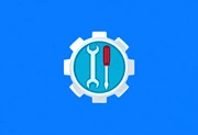 系统引导修复工具 v2.9.9 中文绿色版 解决系统无法启动