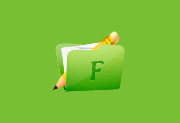 ASCOMP F-Rename(文件重命名软件) Pro v2.111