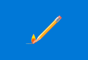 True Burner Pro(免费光盘刻录软件) v10.6