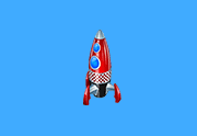 TweakNow WinSecret Plus! v7.9.0 便携版|系统优化工具