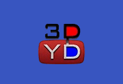 3D Youtube Downloader-Batch(视频下载工具) v2.16.2