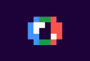 2D像素艺术设计软件 Pixelorama v1.1.9 中文绿色版