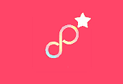 PDF补丁丁(编辑PDF工具) v1.1.3.4663 / 1.2.0.4693 Beta