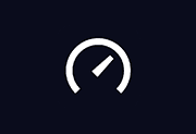 网速测试工具 Ookla Speedtest v7.0.7 免广告高级版