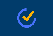滴答清单 TickTick Premium v8.0.7.1 解锁会员高级版