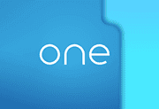 One Commander (文件管理器) Pro v3.103.0.0