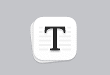 跨平台MarkDown编辑器 Typora v1.13.4 中文绿色版