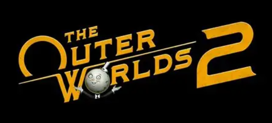 《The Outer Worlds2 天外世界2》v1.0.4.1