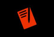 EmEditor(Windows文本编辑器) v25.4.0