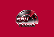 华硕显卡超频工具 ASUS GPU Tweak III v2.1.0.2 最新版