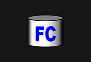 FastCopy(文件快速复制工具) Pro v5.11.1 