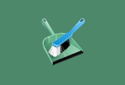 ASCOMP Cleaning Suite(系统优化工具) Pro v4.021